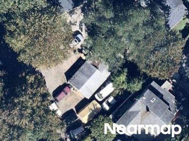 House for sale in Norwalk, Connecticut