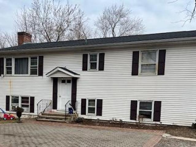 House for sale in Norwalk