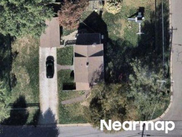 House for sale in Endwell, New York