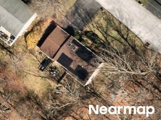 Property for sale in Vernon Township, Sussex County