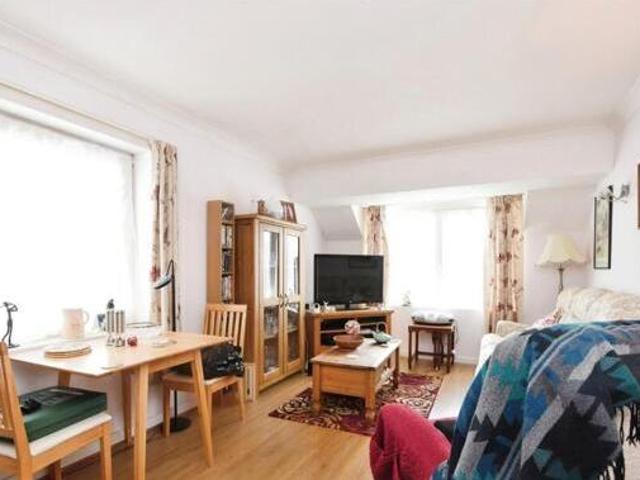 House for sale in City of London, Greater London
