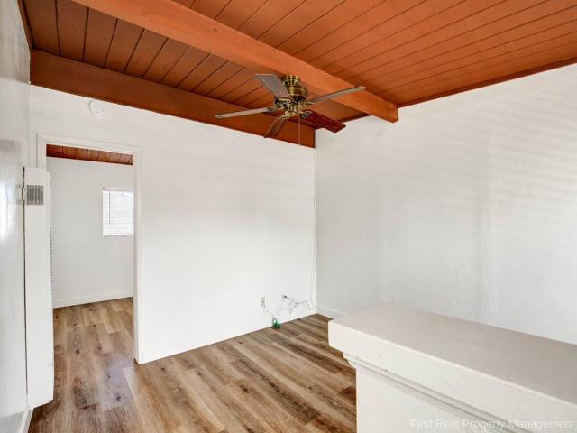 Apartment for rent in Jacumba, California
