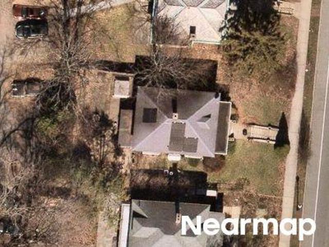 House for sale in Newburgh, New York