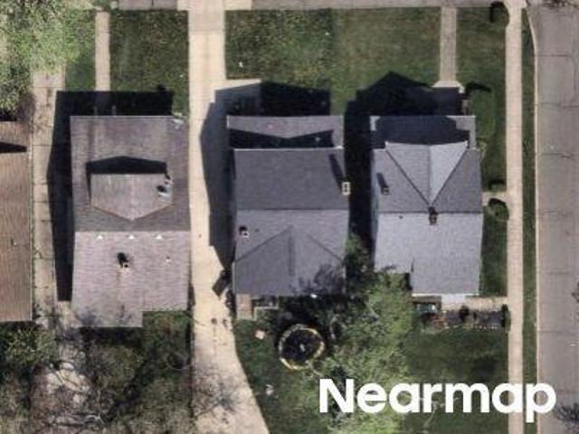 House for sale in Ohio