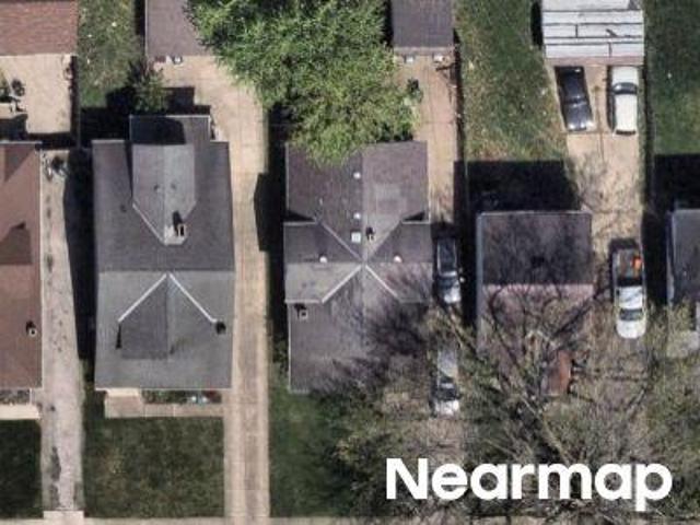House for sale in Ohio