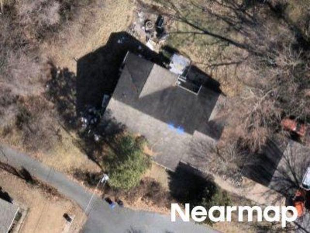 House for sale in Aberdeen, Maryland