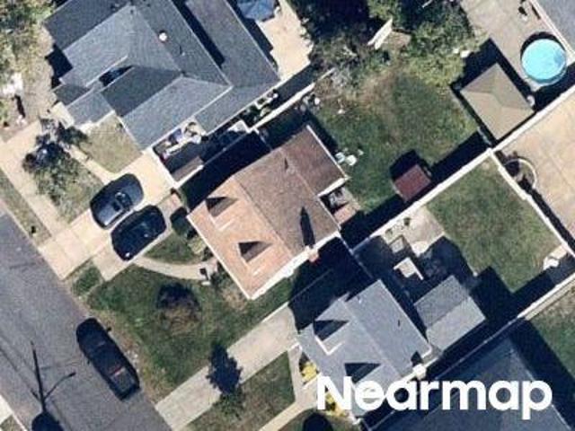 House for sale in Arverne, New York