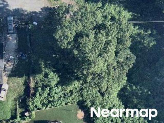House for sale in Scottdale, DeKalb County