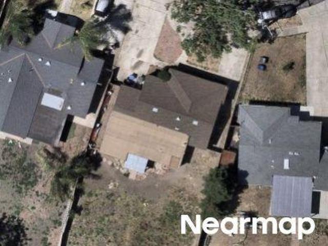 House for sale in Pittsburg, California