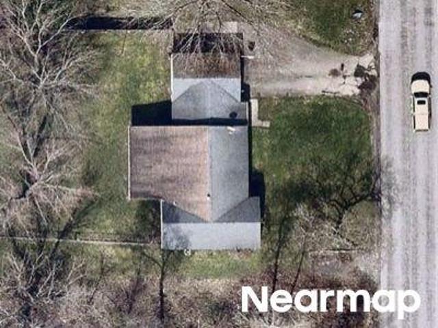 House for sale in New York