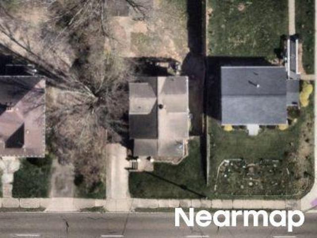 House for sale in Barberton
