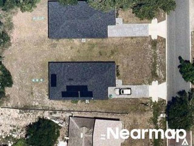 Property for sale in Apopka, Orange County