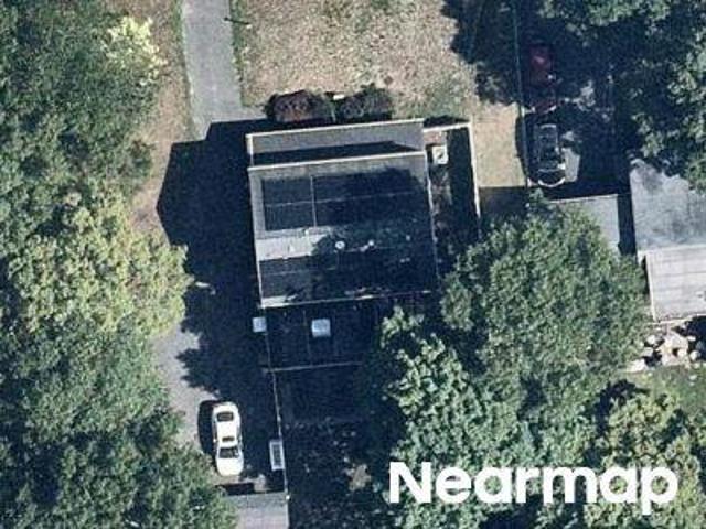 House for sale in Medford, Town of Brookhaven