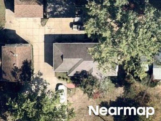 House for sale in Summit, Ohio