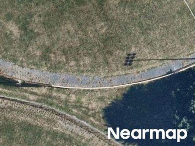 Property for sale in Ewing Township, New Jersey