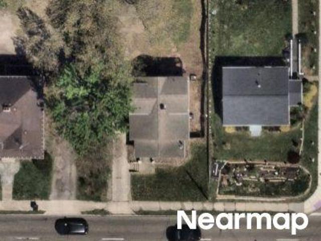 House for sale in Summit, Ohio