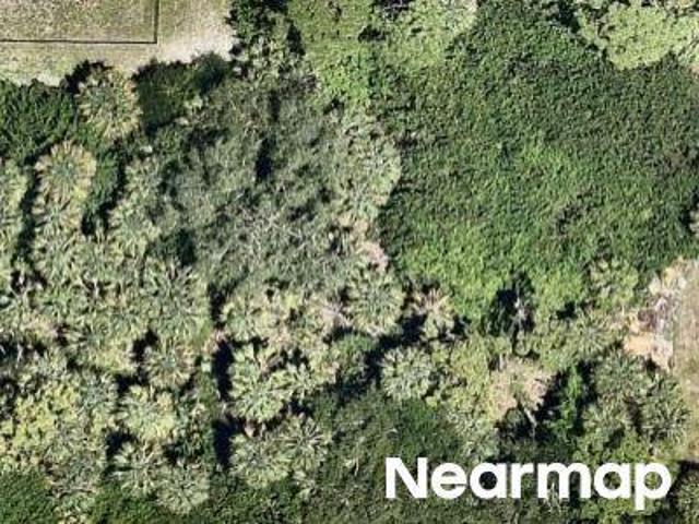 Property for sale in Port Charlotte, Charlotte County