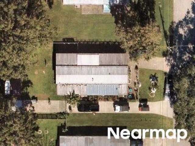 House for sale in Saint Cloud, Florida