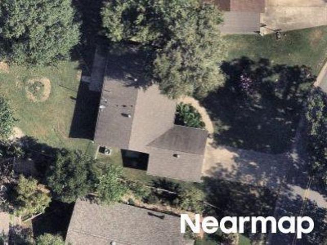 House for sale in Conway, Faulkner County