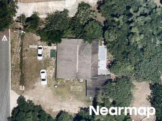 Property for sale in South Apopka, Orange County
