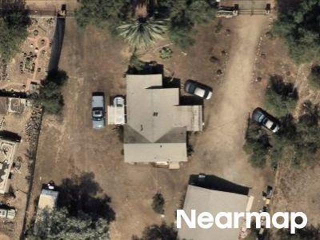 House for sale in La Sierra Acres, Riverside