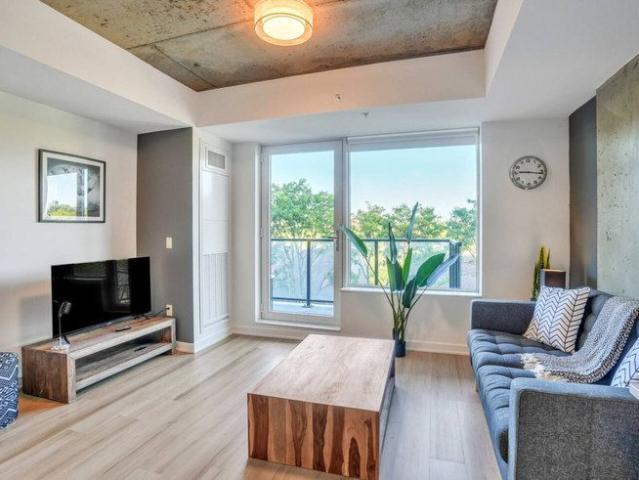 House for rent in Mulhurst Bay, Ontario