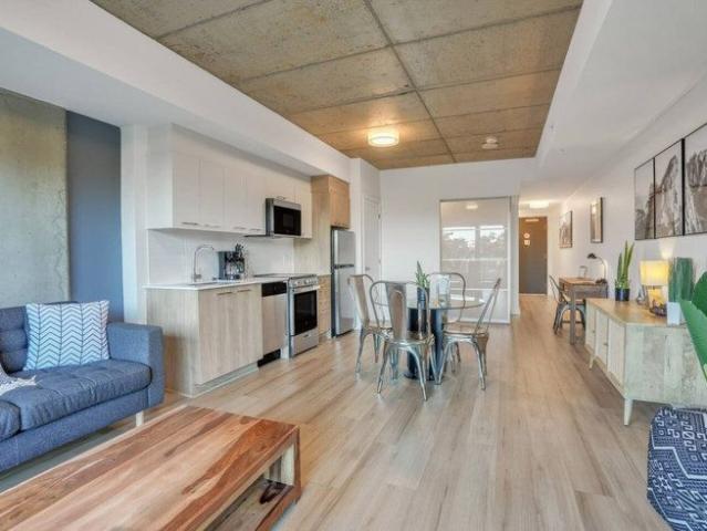House for rent in Mulhurst Bay, Ontario