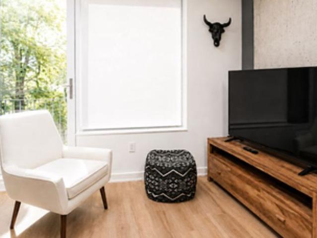 House for rent in Mulhurst Bay, Ontario