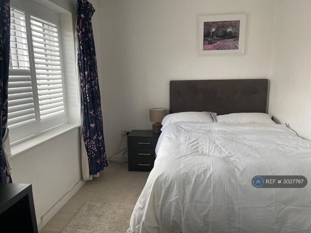 House for rent in Midway, Kent