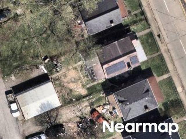 Property for sale in Pittsburg, Pennsylvania