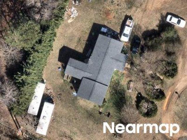 House for sale in Liberty, South Carolina