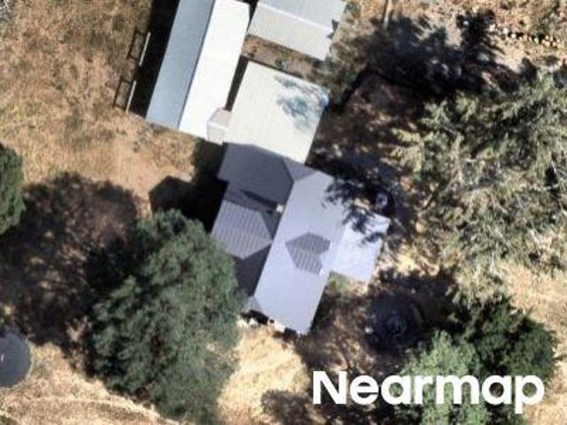 House for sale in Ellensburg, Washington