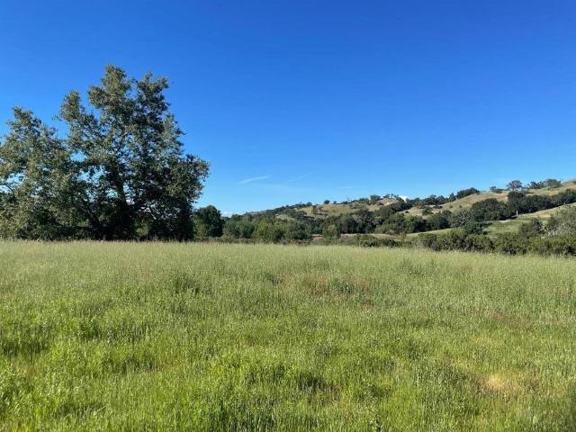 Land for sale in Carmel, California