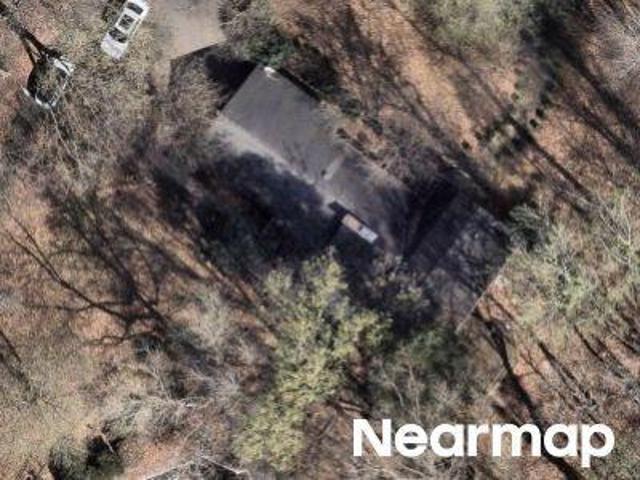 House for sale in Mecklenburg, North Carolina
