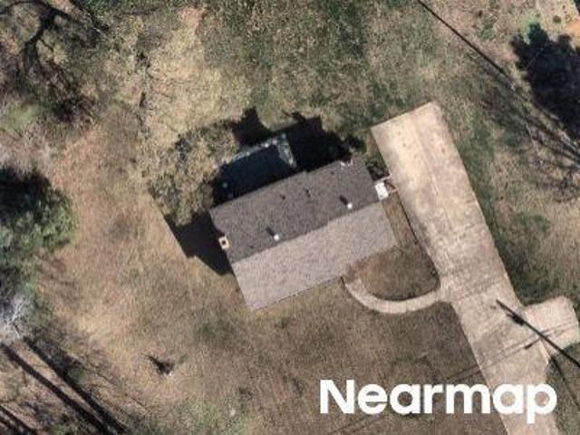 House for sale in Mecklenburg, North Carolina