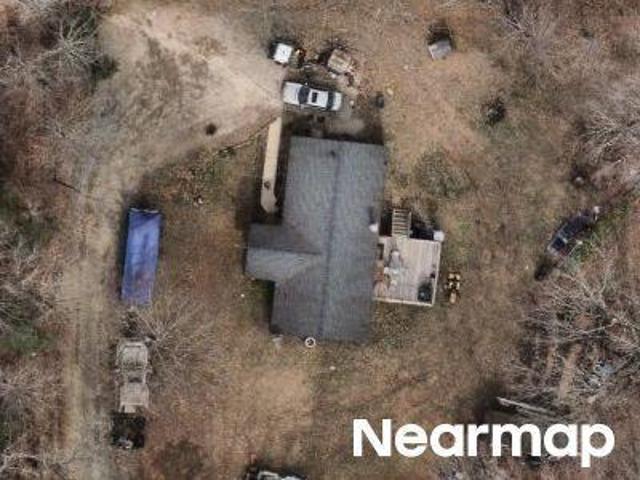 House for sale in Harrisburg, North Carolina