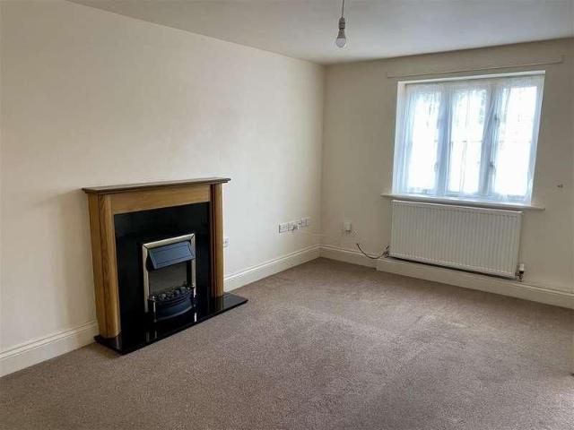 House for rent in Pickering, York and North Yorkshire