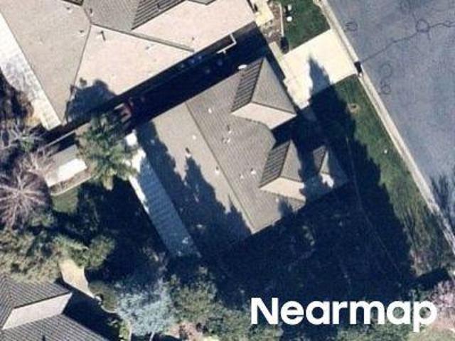 House for sale in California