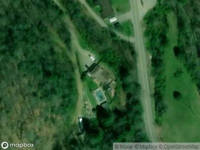 House for sale in Robinson Creek, Kentucky