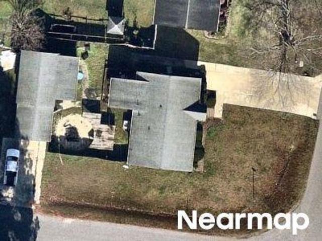 House for sale in Belmont, Roanoke Rapids