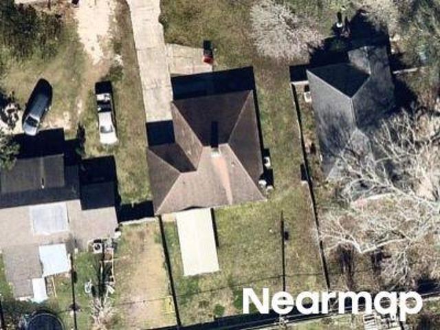 House for sale in Denham Springs, Louisiana