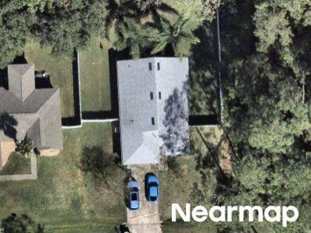 House for sale in Palm Coast, Florida