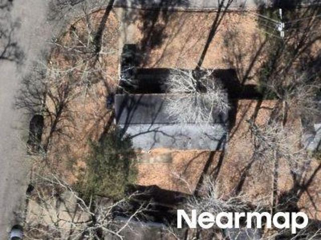 Property for sale in Virginia