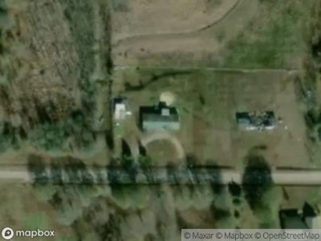 House for sale in Rayville, Louisiana