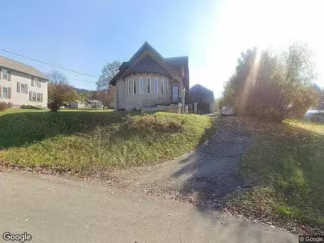 House for rent in Butler