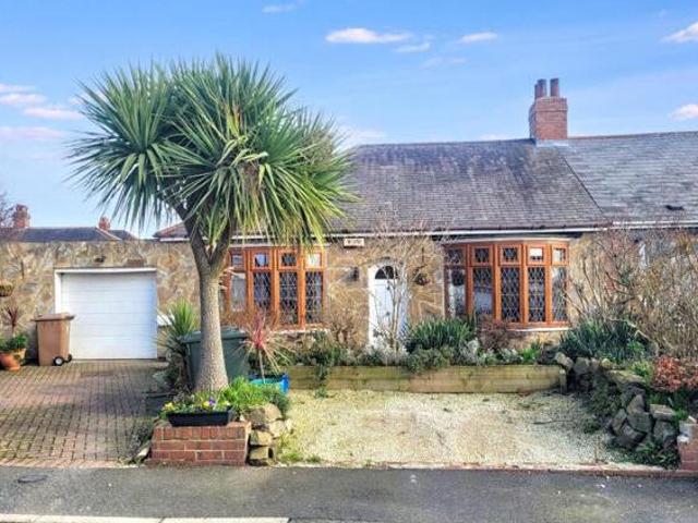 House for rent in Howdon, Wallsend