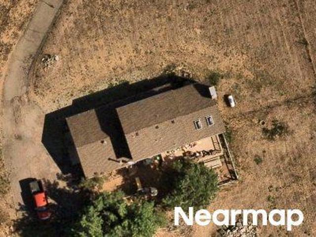 Property for sale in Golden, Jefferson County