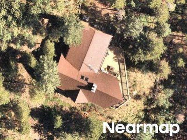 Property for sale in Black Hawk, Colorado