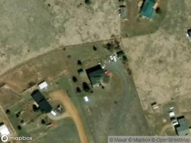 House for sale in Golden, Colorado