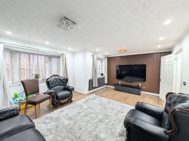 House for rent in Belleau, Lincolnshire